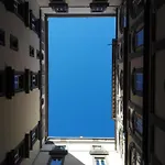 Bed and Breakfast Panoramic Terrazza Srl 4*