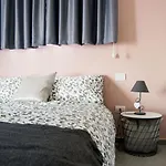 Panoramic Terrazza Srl 4* Νάπολη
