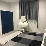 Panoramic Terrazza Srl