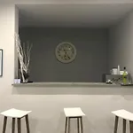 Panoramic Terrazza Srl Νάπολη