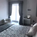Panoramic Terrazza Srl Bed and Breakfast 4*