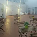 Panoramic Terrazza Srl Bed and Breakfast
