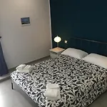 Bed and Breakfast Panoramic Terrazza Srl Νάπολη