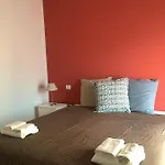 Panoramic Terrazza Srl Bed and Breakfast Νάπολη