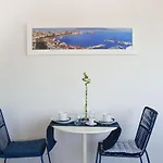 Panoramic Terrazza Srl