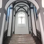 Oda ve Kahvaltı Panoramic Terrazza Srl Napoli