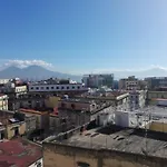 Panoramic Terrazza Srl
