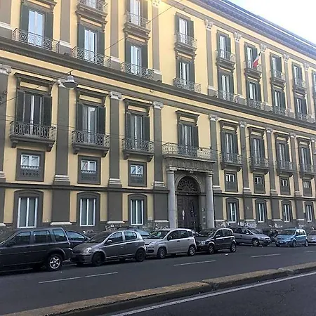 Panoramic Terrazza Srl