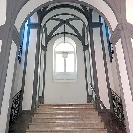 Panoramic Terrazza Srl