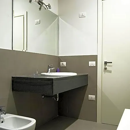 Panoramic Terrazza Srl Bed & Breakfast