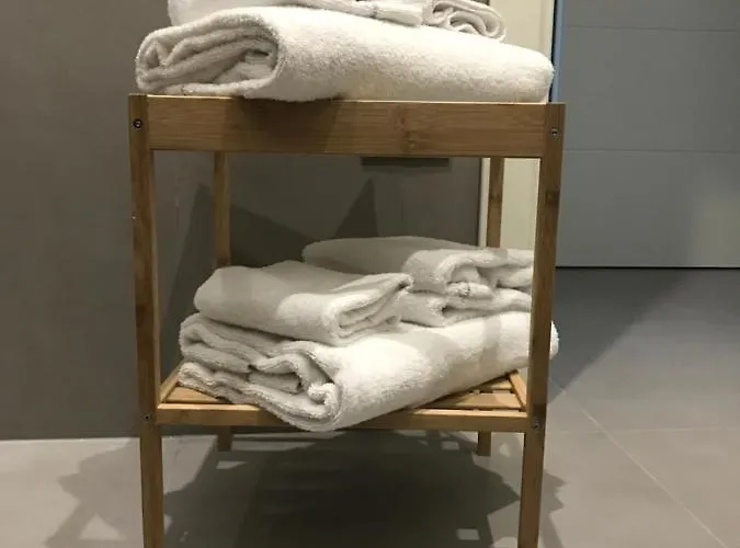 Panoramic Terrazza - Bed & Breakfast