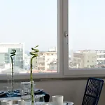 Panoramic Terrazza Srl 4* Napels