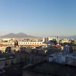Panoramic Terrazza Srl Bed & Breakfast