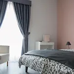 Bed & Breakfast Panoramic Terrazza Srl