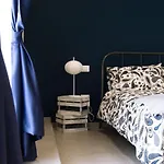 Panoramic Terrazza Srl Bed & Breakfast