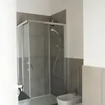 Nocleg ze śniadaniem Panoramic Terrazza Srl Neapol