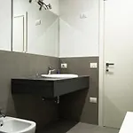 Panoramic Terrazza Srl 4*