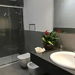Bed & Breakfast Panoramic Terrazza Srl Napels