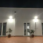 Nocleg ze śniadaniem Panoramic Terrazza Srl