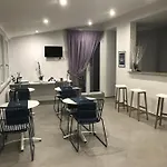 Panoramic Terrazza Srl 4* Neapol