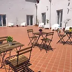 Panoramic Terrazza Srl