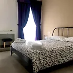 Nocleg ze śniadaniem Panoramic Terrazza Srl 4*