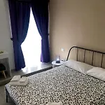 Panoramic Terrazza Srl 4* Napels
