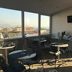 Panoramic Terrazza - Napoli Bed & Breakfast 4*