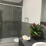 Panoramic Terrazza - Napoli Bed & Breakfast