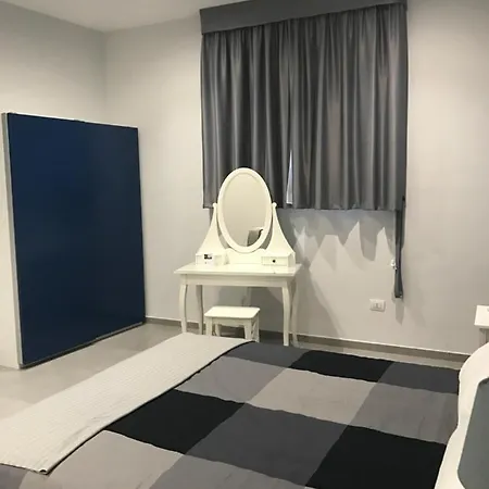 Panoramic Terrazza Srl